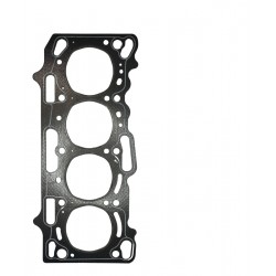 EMPACADURA CAMARA LANCER/SIGNO 1.3 1.5 CK1 (HI-TECH)