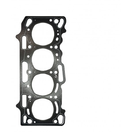 EMPACADURA CAMARA LANCER/SIGNO 1.3 1.5 CK1 (HI-TECH)