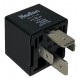 RELAY 4P MULTIUSO CORSA PALIO HYUNDAI KIA 2ANCHAS(HARFON)