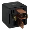 RELAY 5P FORD FIESTA KA (NEGRO) 3ANCHAS 2FINA HARF(HARFON)
