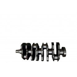 CIGUEÑAL FIAT PALIO/SIENA/UNO 1.3 FIRE 16V (POWER SEALED)