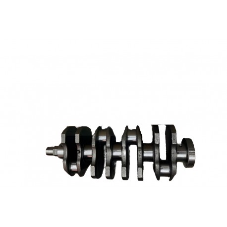 CIGUEÑAL FIAT PALIO/SIENA/UNO 1.3 FIRE 16V (POWER SEALED)