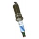 BUJIAS MOTORCRAFT SP-526 PLATINUM FIESTA 1.6 TODOS/KA/F250/F350/SUPER DUTY 6.2