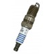 BUJIAS MOTORCRAFT SP-493 PLATINUM (AGSF-32P-MX) MISMAS APLICACIONES (4511-4512)