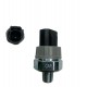 SENSOR VALVULA PRESION ACEITE NEW SENSACION/YARIS (CAP)
