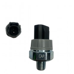 SENSOR VALVULA PRESION ACEITE NEW SENSACION YARIS (CAP)