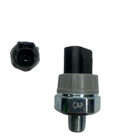 SENSOR VALVULA PRESION ACEITE NEW SENSACION/YARIS (CAP)