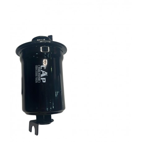 FILTRO GASOLINA PRADO/MERU/4RUNNER 3.4 (CAP)