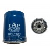 FILTRO ACEITE HILUX DIESEL 2.8/2.4 (CAP)