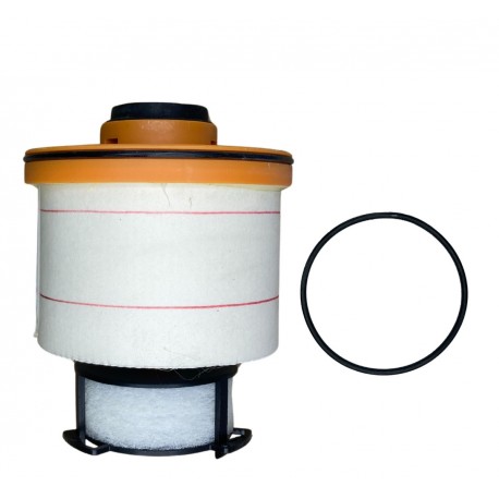 FILTRO GASOIL HILUX DUBAI (CAP)