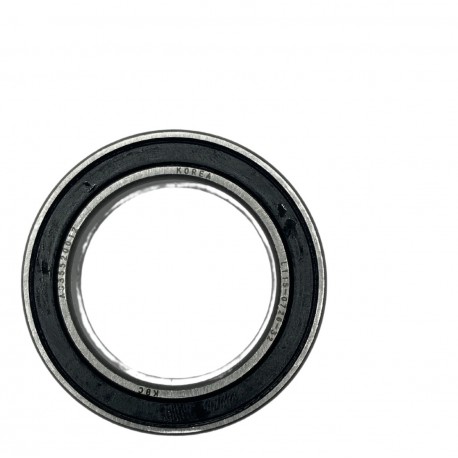 ROLINERA RODAMIENTO COMPRESOR YARIS/COROLLA (CAP)