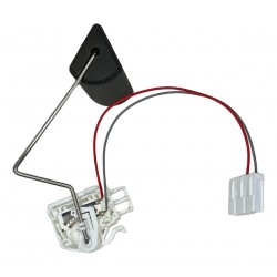 FLOTANTE GASOLINA COROLLA 09++(TOYOTA)