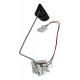 FLOTANTE GASOLINA YARIS 06-09 (TOYOTA)
