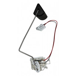 FLOTANTE GASOLINA YARIS 06-09 (TOYOTA)