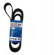 CORREA UNICA CIVIC EMOTION 1.8 07-09 BRASILEÑO (7PK2190) (CAP)