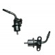 REGULADOR GASOLINA 4RUNNER/FORTUNER/HILUX 1GR(CAP)