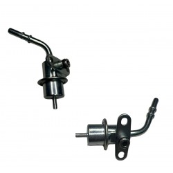 REGULADOR GASOLINA 4RUNNER/FORTUNER/HILUX 1GR(CAP)