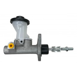 BOMBIN SUPERIOR CROCHE HILUX 22R (CAP)