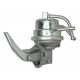 BOMBA MECANICA GASOLINA HILUX 2.4 22R(CAP)