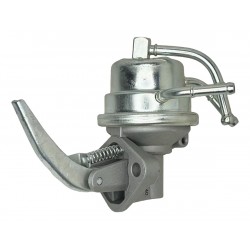 BOMBA MECANICA GASOLINA HILUX 2.4 22R (MHW)