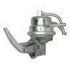 BOMBA MECANICA GASOLINA HILUX 2.4 22R (MHW)