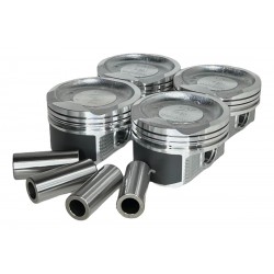 PISTONES 0.20 COROLLA 1.8 03-12 (CAP)
