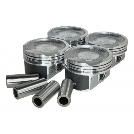 PISTONES 0.20 COROLLA 1.8 03-12 (CAP)