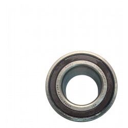 ROLINERA RODAMIENTO DELANTERO YARIS 06-12 CON ABS (40-75-39) (KBC)