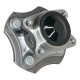 MOZO CUBO RUEDA TRASERO COROLLA NEW SENSACION SIN ABS (CAP)