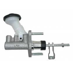 BOMBIN SUPERIOR CROCHE COROLLA ARAYA SKY BABY CAMRY 90-02 (CAP)