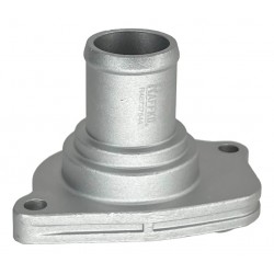 TERMOSTATO COMPLETO FIAT PALIO / SIENA FIRE 1.3 16V (RAFFKO)