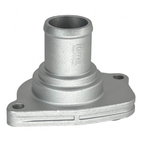 TERMOSTATO COMPLETO FIAT PALIO / SIENA FIRE 1.3 16V (RAFFKO)