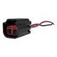 CONECTOR 2C VALVULA EVAP EXPLORER 3.5L F350 F250 SUPER DU(HARFON)