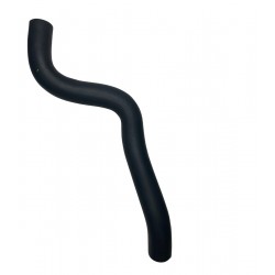 MANGUERA RADIADOR SUPERIOR MAZDA 3 2.0 TX0487 (CAUPLAS)