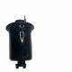 FILTRO GASOLINA MERU 4L 2.7 LTS (2004 - 09) (VEGA) VF -5080 / VF - 6678 / MF -94925