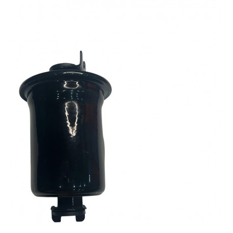FILTRO GASOLINA MERU 4L 2.7 LTS (2004 - 09) (VEGA) VF -5080 / VF - 6678 / MF -94925