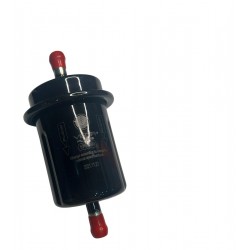 FILTRO GASOLINA AUTANA BURBUJA MACHITO 4.5 CARBURADA (PICO PICO) SIN BASE (VEGA) GH9085