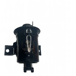 FILTRO GASOLINA AUTANA BURBUJA MACHITO 4.5 INYECCION 00-01 (VEGA) WF8203 - 33563