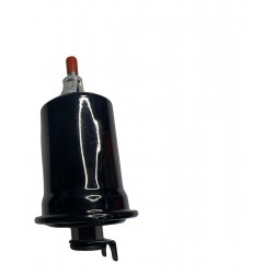 FILTRO GASOLINA AUTANA BURBUJA MACHITO 4.5 INYECCION 00-04 ROSCA - PICO (VEGA) 23300 - 66050, MF6050, MF- 60