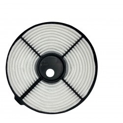 FILTRO AIRE MOTOR COROLLA BABY CAMRY SKY ARAYA CARBURADO (VEGA) (17801 - 15060), JA520, AH6544, MK - 6544, MK6544