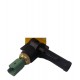 TOMA DE AGUA FIAT PALIO/SIENAFIRE 1.3 16V (RAFFKO)