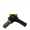 TOMA DE AGUA FIAT PALIO/SIENAFIRE 1.3 16V (RAFFKO)