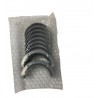 CONCHA BANCADA STD OPTRA LIMITED 1.8/TACUMA 2.0/LEGANZA 2.0/NUBIRA 2.0/ESPERO 2.0/MONZA 1.8 (NB)