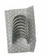 CONCHA BIELA 0.10 OPTRA LIMITED 1.8/TACUMA 2.0/LEGANZA 2.0/NUBIRA 2.0/ESPERO 2.0/MONZA 1.8 (NB)