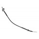 GUAYA DE CROCHE AVEO (EBITEN) CE-96339736