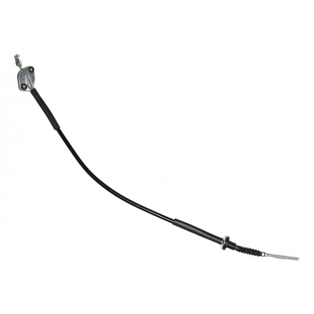 GUAYA DE CROCHE AVEO (EBITEN) CE-96339736
