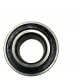 ROLINERA RODAMIENTO DELANTERO OPTRA DESIGN/LIMITED/NUBIRA/TACUMA (39-74-39) (EBITEN) (SIN ABS)