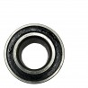 ROLINERA RODAMIENTO DELANTERO OPTRA DESIGN/LIMITED/NUBIRA/TACUMA (39-74-39) (EBITEN) (SIN ABS)