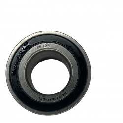 ROLINERA RODAMIENTO DELANTERO CORSA 1.3-1.4-1.6/CHEVY C2 CONFORT (DAC34660037) (34-66-37) (EBITEN)