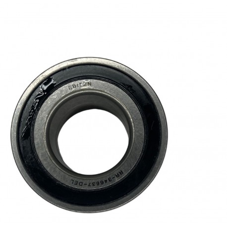 ROLINERA RODAMIENTO DELANTERO CORSA 1.3-1.4-1.6/CHEVY C2 CONFORT (DAC34660037) (34-66-37) (EBITEN)
